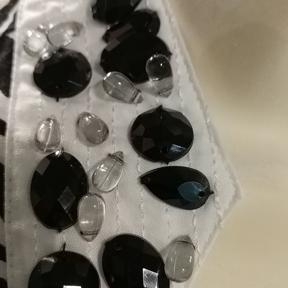 Katherine New York top - Picture 4 of 10